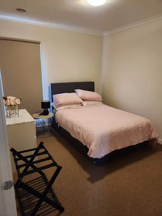 Image 6 - Melbourne, Werribee, VIC, AU - House for rent
