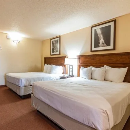 Image 9 - Chula Vista Resort, 9th Lane, Dell Prairie, WI 53965, USA - Condo for sale