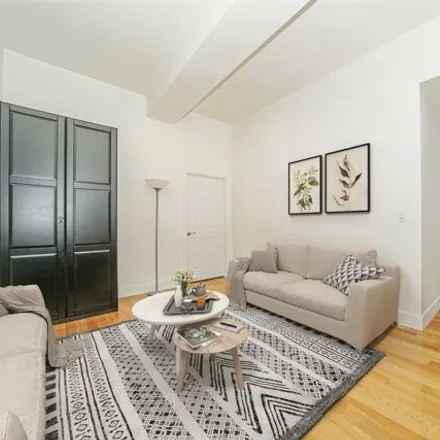 Rent this 3 bed condo on 99 John Street in New York, NY 10038