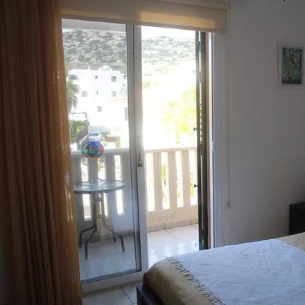 Rent this 2 bed townhouse on Peyia in Paphos District, Cyprus