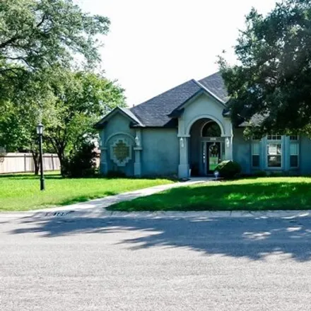 Image 3 - unnamed road, Del Rio, TX 78840, USA - House for sale