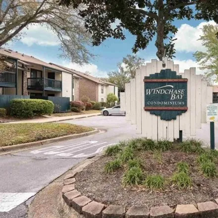 Buy this 2 bed condo on unnamed road in Pensacola, FL 32520