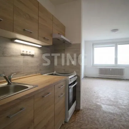 Image 3 - unnamed road, 588 61 Kostelec, Czechia - Apartment for rent