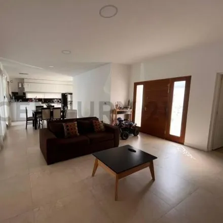 Image 1 - unnamed road, Partido de San Vicente, Buenos Aires, Argentina - House for rent