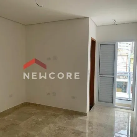 Buy this 3 bed house on Rua Luísa Thon in Vila Homero Thon, Santo André - SP