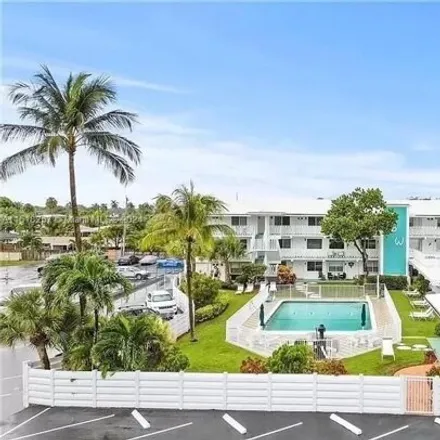 Rent this 2 bed condo on South Ocean Boulevard in Lauderdale-by-the-Sea, Broward County