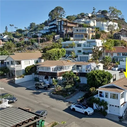 Image 3 - 2710 Solana Way, Laguna Beach, CA 92651, USA - House for rent