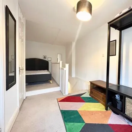 Image 6 - The Maltings, Gravesend, DA11 0AH, United Kingdom - Apartment for rent