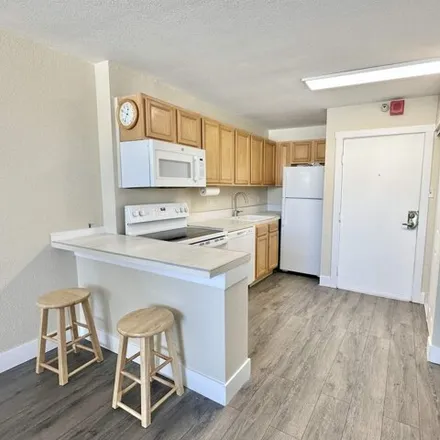 Buy this 1 bed condo on 567 West 4th Street in Reno, NV 89503