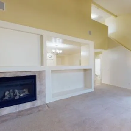 Image 1 - 1144 Arden Court, Chino Valley - Apartment for sale