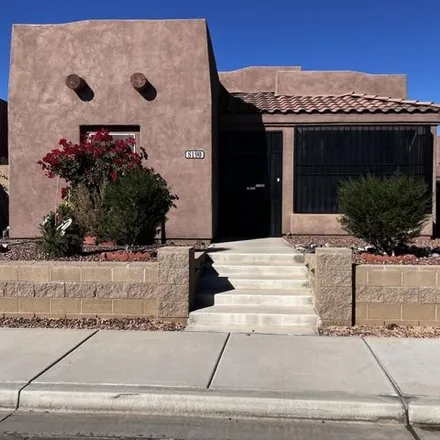 Buy this 3 bed house on 33rd Road in Yuma, AZ 85365