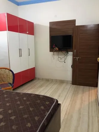 Image 5 - unnamed road, Sector 43, Gurugram District - 122009, Haryana, India - Apartment for rent