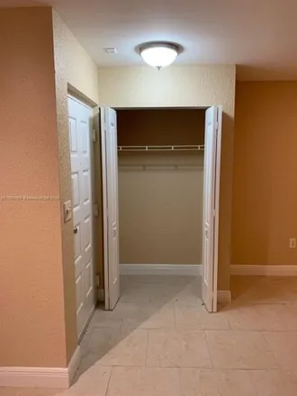 Image 9 - S-36, Northwest 39th Street, Lauderdale Lakes, FL 33309, USA - Condo for rent