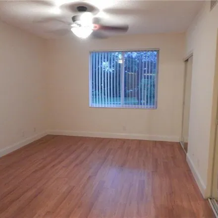 Rent this 2 bed apartment on 7814 Dixie Beach Circle in Tamarac, FL 33321