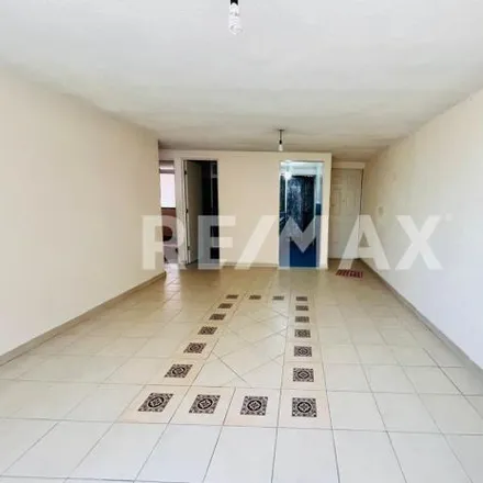 Rent this 2 bed apartment on unnamed road in Azcapotzalco, 02400 Mexico City