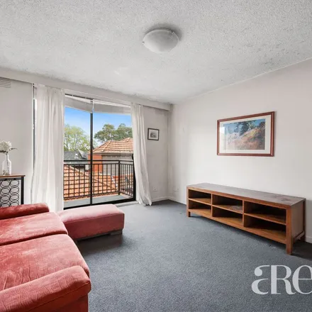 Image 2 - Bourne Road, Glen Iris VIC 3146, Australia - Apartment for rent