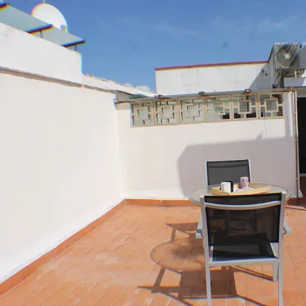 Image 7 - Carrer Girona, 17480 Roses, Spain - Apartment for rent