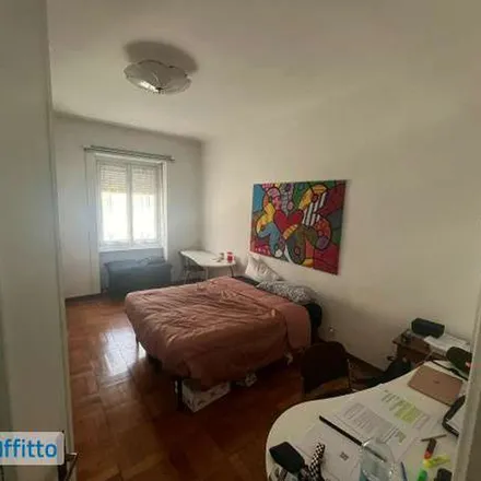 Rent this 3 bed apartment on Corso Alcide De Gasperi 49a in 10129 Turin TO, Italy