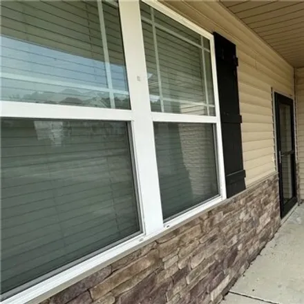 Image 2 - 130 Reece Drive, Harnett County, NC 27332, USA - House for rent