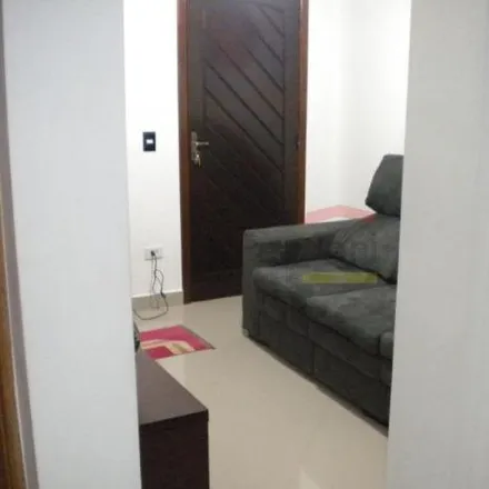 Buy this 5 bed house on Rua Alexandre Ribeiro in Vila Rosa, São Paulo - SP