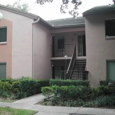 Rent this 2 bed condo on 9231 Southwest 138th Place in Miami-Dade County, FL 33186