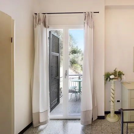 Rent this 2 bed apartment on Diano San Pietro in Imperia, Italy