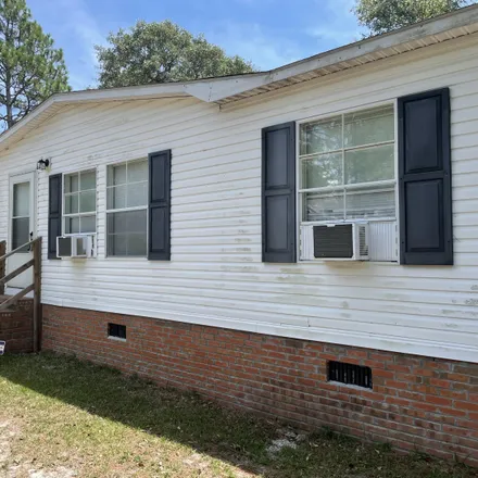 Buy this 3 bed house on 1888 Ridge Road Southwest in Brunswick County, NC 28462
