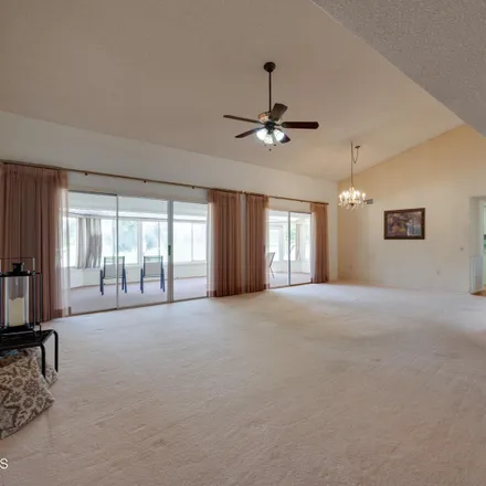 Image 8 - 13435 West Ballad Drive, Sun City West, AZ 85375, USA - House for sale