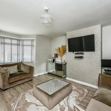 Image 3 - Acanthus Road, Liverpool, L13 3DY, United Kingdom - House for sale