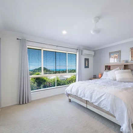 Image 5 - Cannonvale, Queensland, Australia - Apartment for rent