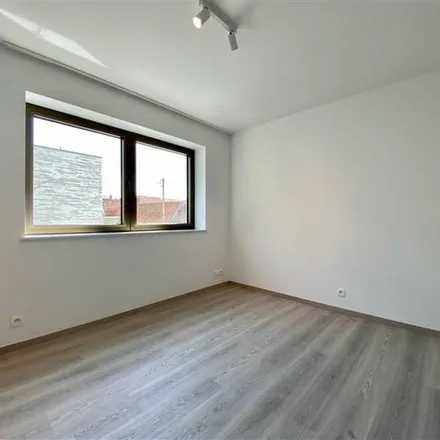 Rent this 4 bed apartment on Koestraat 22 in 9850 Deinze, Belgium