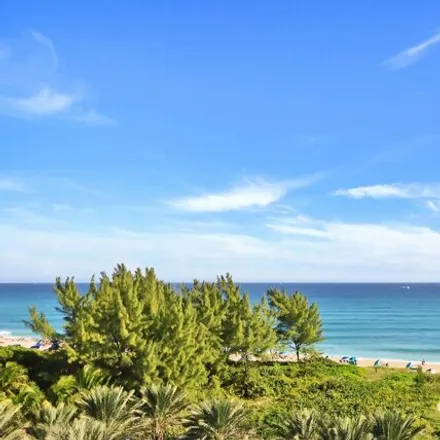 Image 4 - 145 South Ocean Avenue, Palm Beach Shores, Palm Beach County, FL 33404, USA - Condo for rent