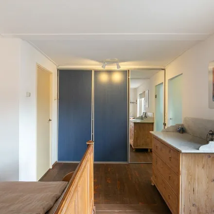 Rent this 2 bed apartment on Onze Lieve Vrouwestraat 23 in 6666 AJ Heteren, Netherlands
