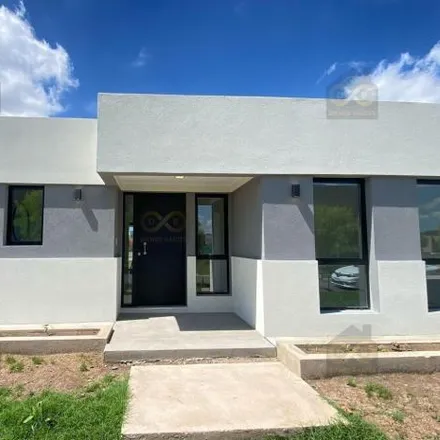 Image 1 - unnamed road, Partido del Pilar, 1627 Zelaya, Argentina - House for sale