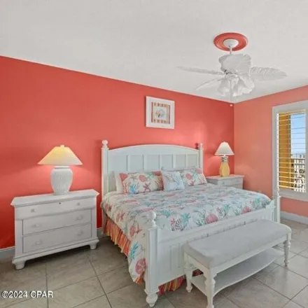 Buy this 3 bed condo on Treasure Island Resort Condominiums in Gulf Drive, Lower Grand Lagoon