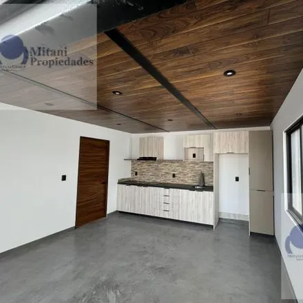 Rent this 1 bed house on Circuito Monte Olimpo in Lomas De Comanjilla, 37683