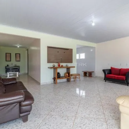 Rent this 4 bed house on S3 Oeste in Setor Comercial Sul, Brasília - Federal District