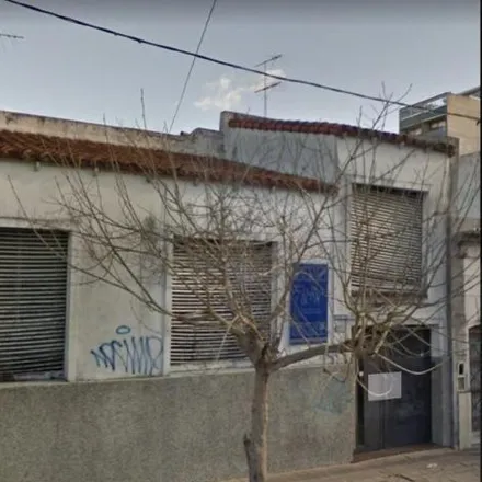 Buy this 2 bed house on Avenida 60 1097 in Partido de La Plata, 1900 La Plata