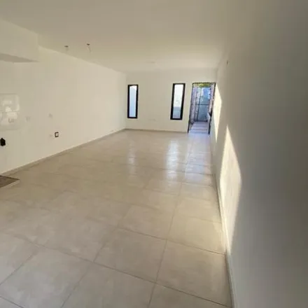 Image 1 - Avenida Cardonato 1101, Departamento San Rafael, Distrito Ciudad de San Rafael, Argentina - Apartment for sale