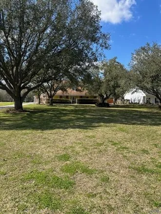 Buy this 3 bed house on 818 Lefort Bypass Road in Lafourche Parish, LA 70301