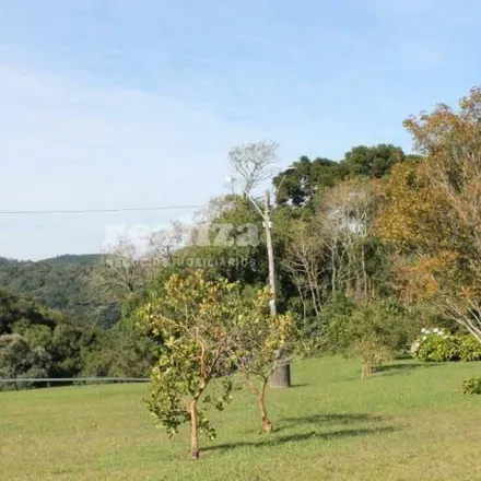 Image 1 - unnamed road, Reserva da Serra, Canela - RS, 95680-210, Brazil - House for sale