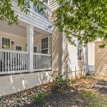 Buy this 2 bed condo on unnamed road in Brooklin, Nashville-Davidson