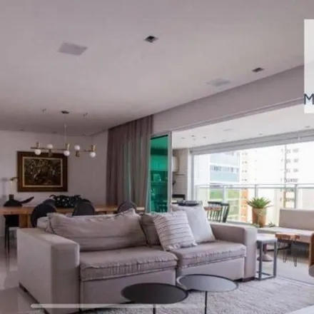Buy this 3 bed apartment on Rua Carlota Pinheiro 255 in Guararapes, Fortaleza - CE
