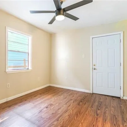 Image 6 - 212 North Tonti Street, New Orleans, LA 70119, USA - House for sale