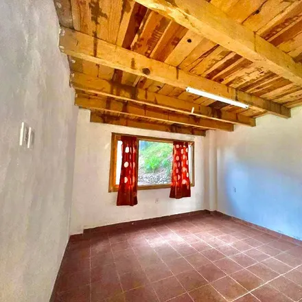 Image 3 - Avenida Toluca, Otumba, 52100 Valle de Bravo, MEX, Mexico - House for rent