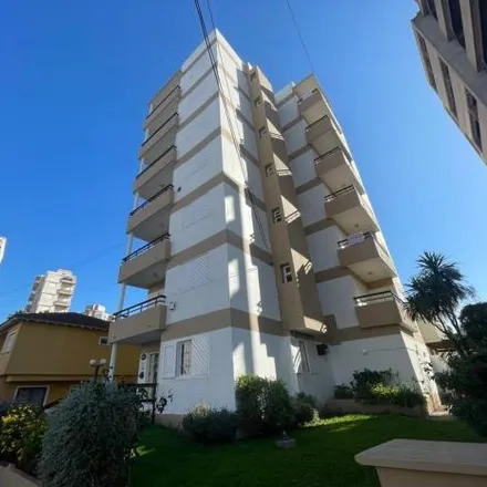 Buy this 1 bed apartment on Paseo 104 in Partido de Villa Gesell, Villa Gesell
