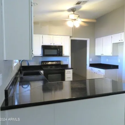 Buy this 3 bed house on 19627 North 36th Drive in Glendale, AZ 85308