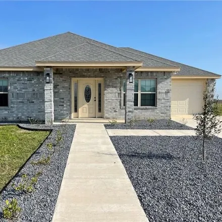 Image 1 - unnamed road, Olivarez Number 18 Colonia, Hidalgo County, TX 78696, USA - House for sale