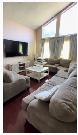 Image 2 - 2398 Ruby Court, Woodside Village, West Covina, CA 91792, USA - Room for rent