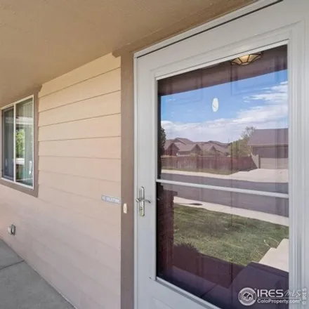 Image 3 - 4476 Elliot Place, Loveland, CO 80538, USA - House for sale